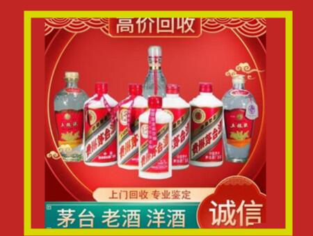 金山屯回收礼盒虫草怎么样？